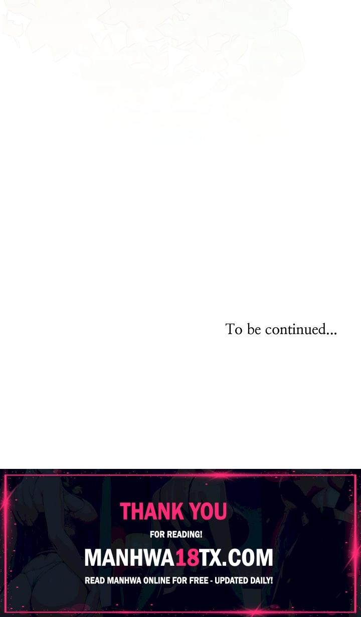 The Young Wife (Uncensored) Chapter 34 - Page 19