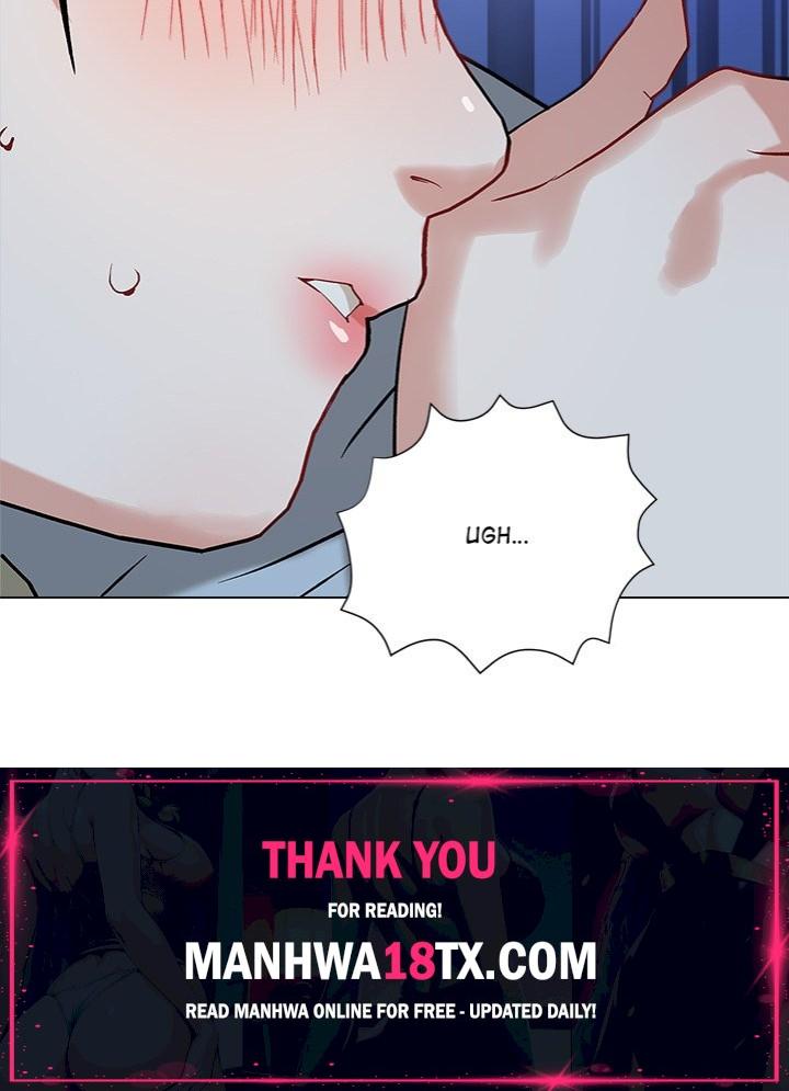 Kindness of Evil Chapter 15 - Page 176