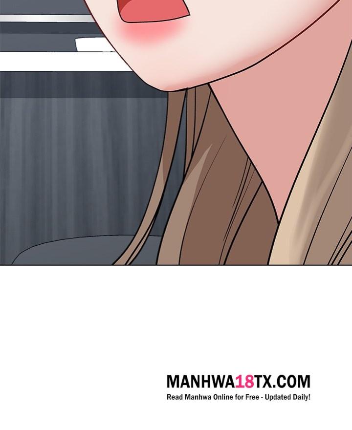 Kindness of Evil Chapter 15 - Page 53
