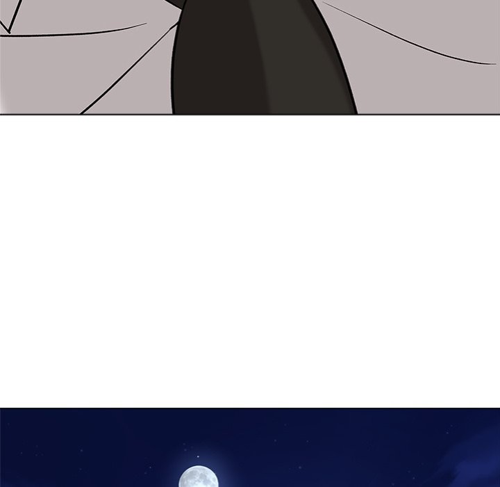 Kindness of Evil Chapter 15 - Page 96