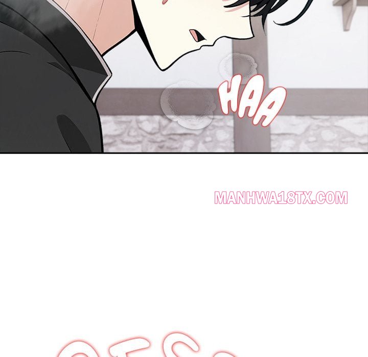 Draco-Knight Commander (Uncensored) Chapter 37 - Page 96