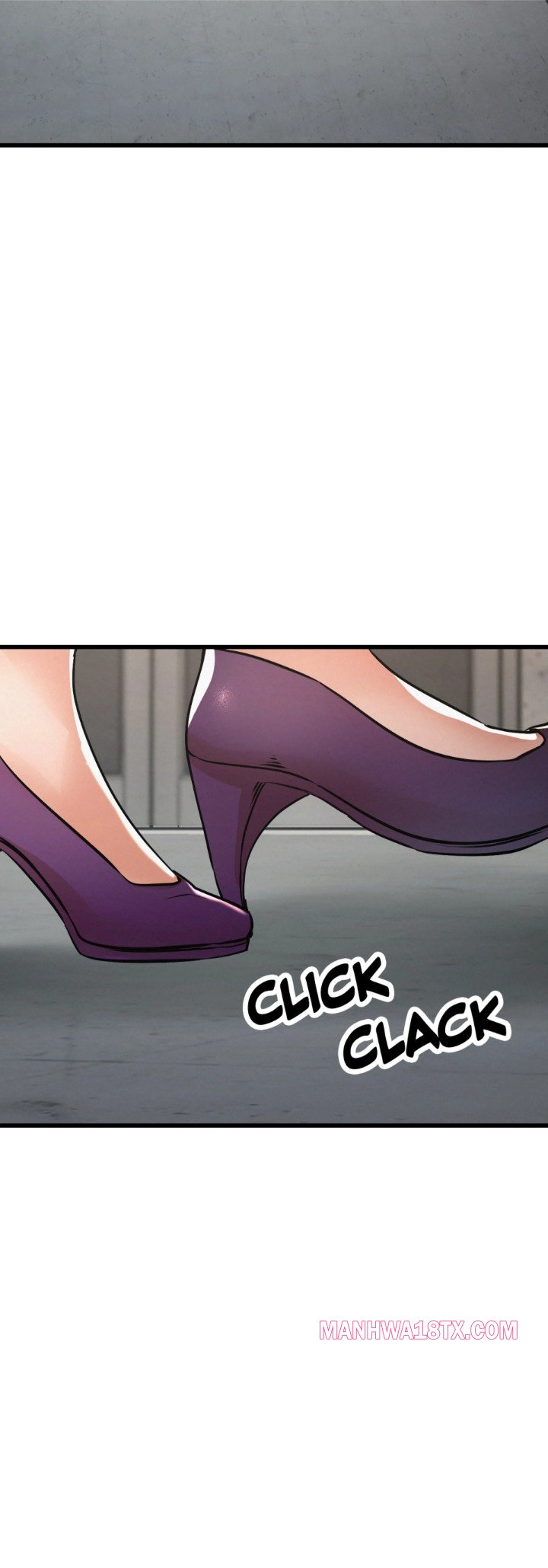 Soaping Up My Stepmom (Uncensored) Chapter 9 - Page 42