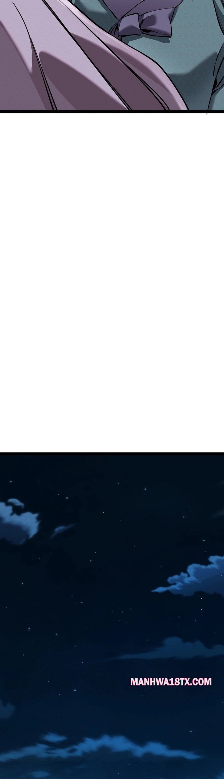 A Man Who Became a Eunuch Chapter 7 - Page 27