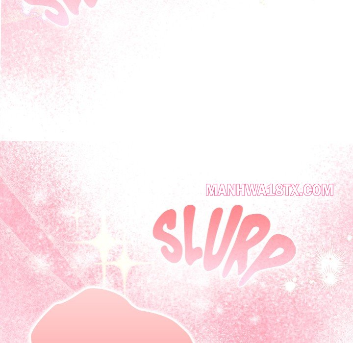 Office Shitbag Alert Chapter 68 - Page 128