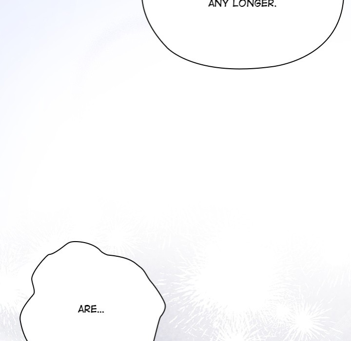 Office Shitbag Alert Chapter 68 - Page 152