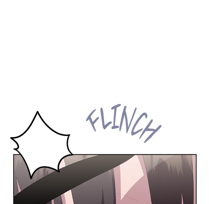 Office Shitbag Alert Chapter 68 - Page 48
