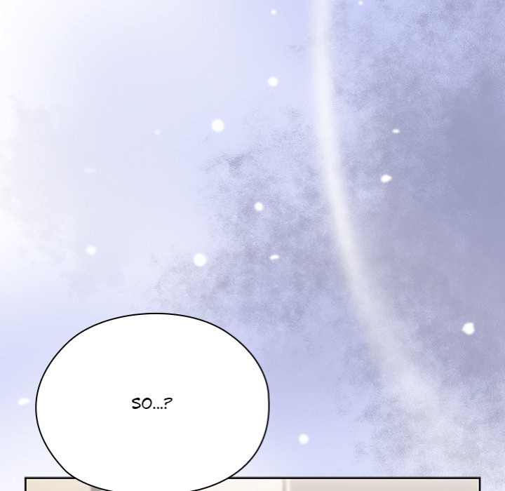 Office Shitbag Alert Chapter 68 - Page 89