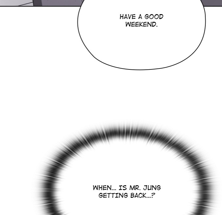 Office Shitbag Alert Chapter 68 - Page 9