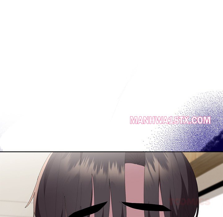 Office Shitbag Alert Chapter 68 - Page 92