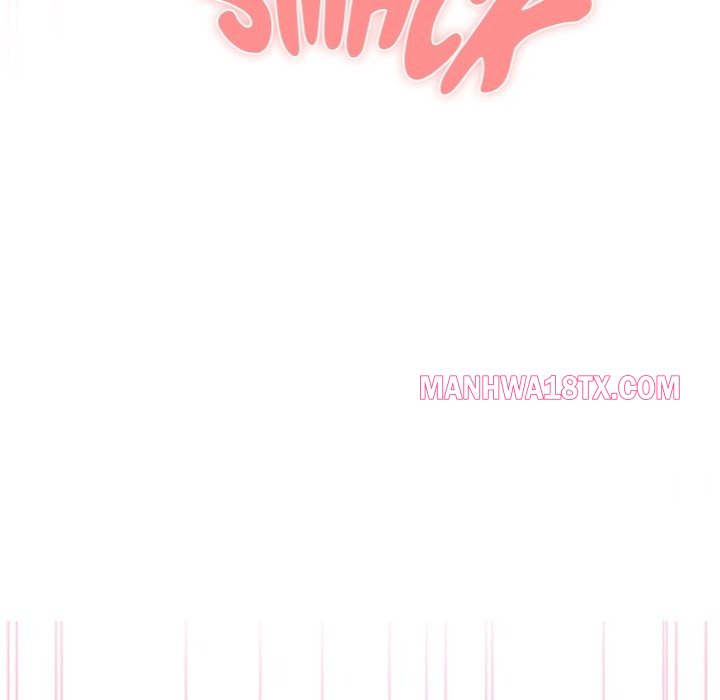 Office Shitbag Alert Chapter 72 - Page 112