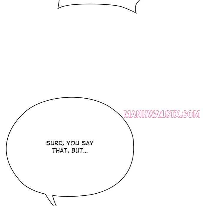 Office Shitbag Alert Chapter 72 - Page 137