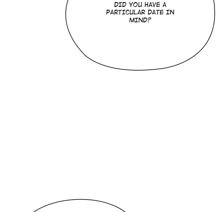 Office Shitbag Alert Chapter 72 - Page 180