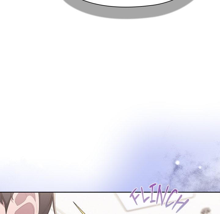Office Shitbag Alert Chapter 72 - Page 192