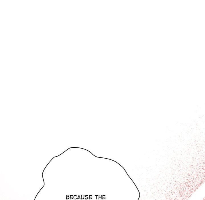 Office Shitbag Alert Chapter 72 - Page 203
