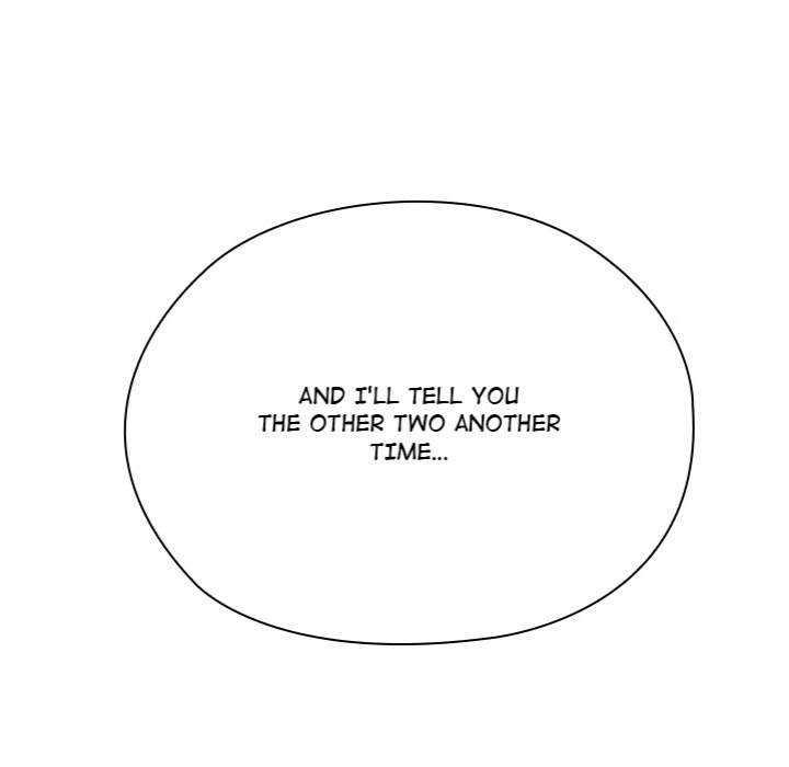 Office Shitbag Alert Chapter 72 - Page 232
