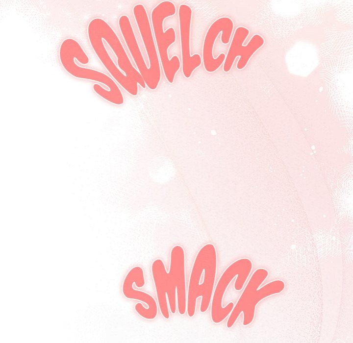 Office Shitbag Alert Chapter 72 - Page 68