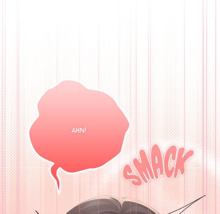 Office Shitbag Alert Chapter 72 - Page 84
