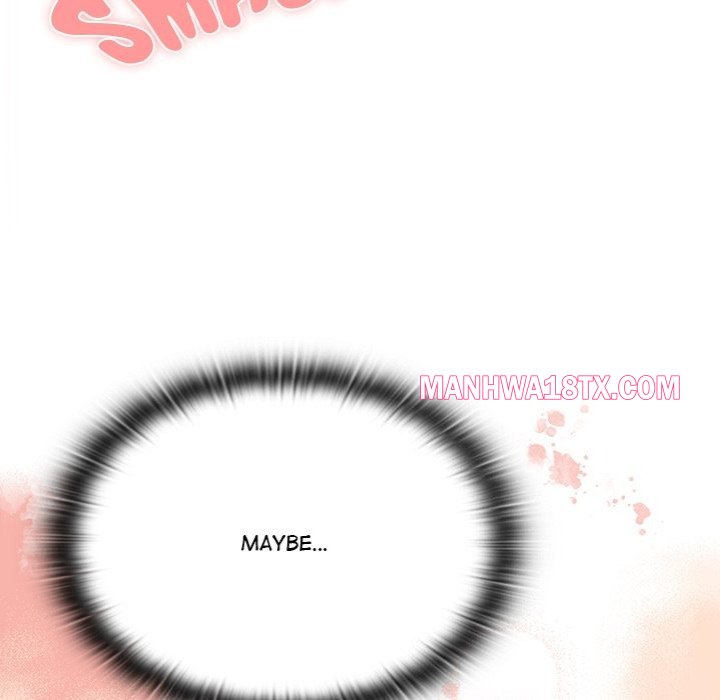 Office Shitbag Alert Chapter 72 - Page 88