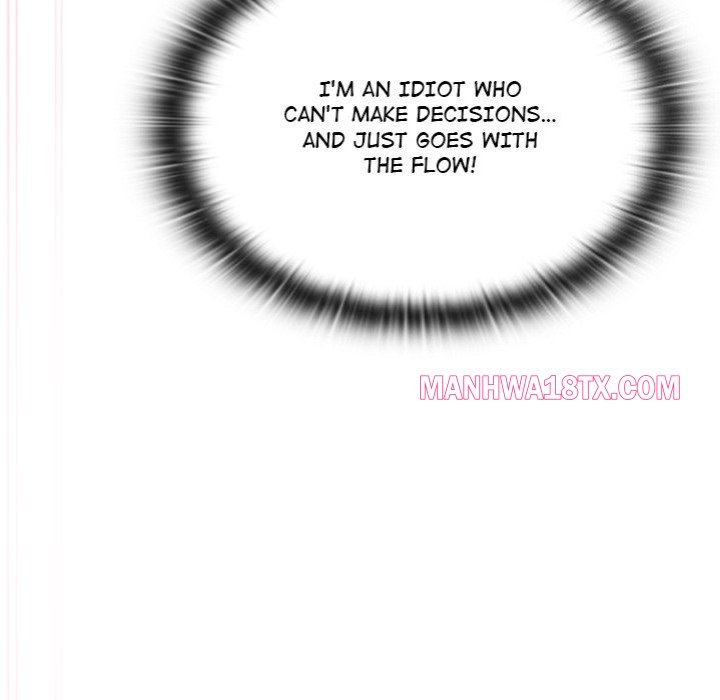 Office Shitbag Alert Chapter 72 - Page 94
