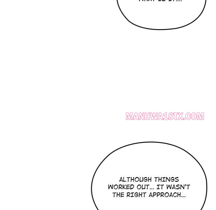 Office Shitbag Alert Chapter 82 - Page 91