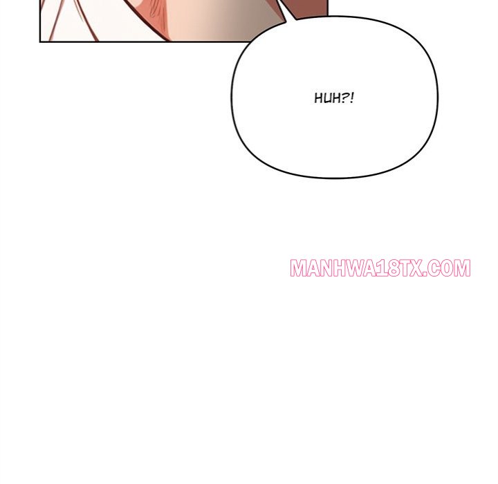 Love-Motion Capture Chapter 25 - Page 11