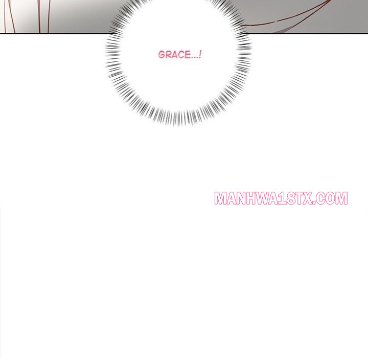 Love-Motion Capture Chapter 25 - Page 17