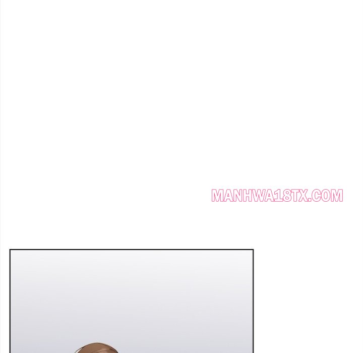 Love-Motion Capture Chapter 25 - Page 24