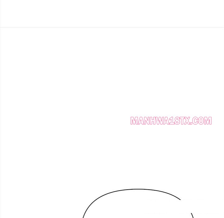Love-Motion Capture Chapter 25 - Page 38