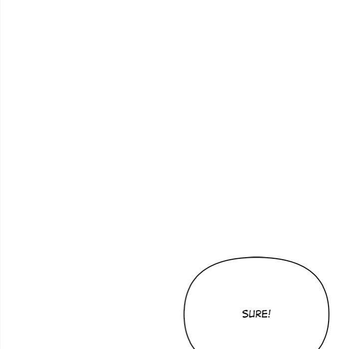 Love-Motion Capture Chapter 25 - Page 43
