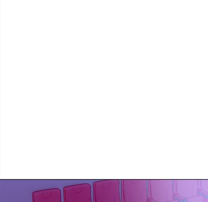 Love-Motion Capture Chapter 25 - Page 62
