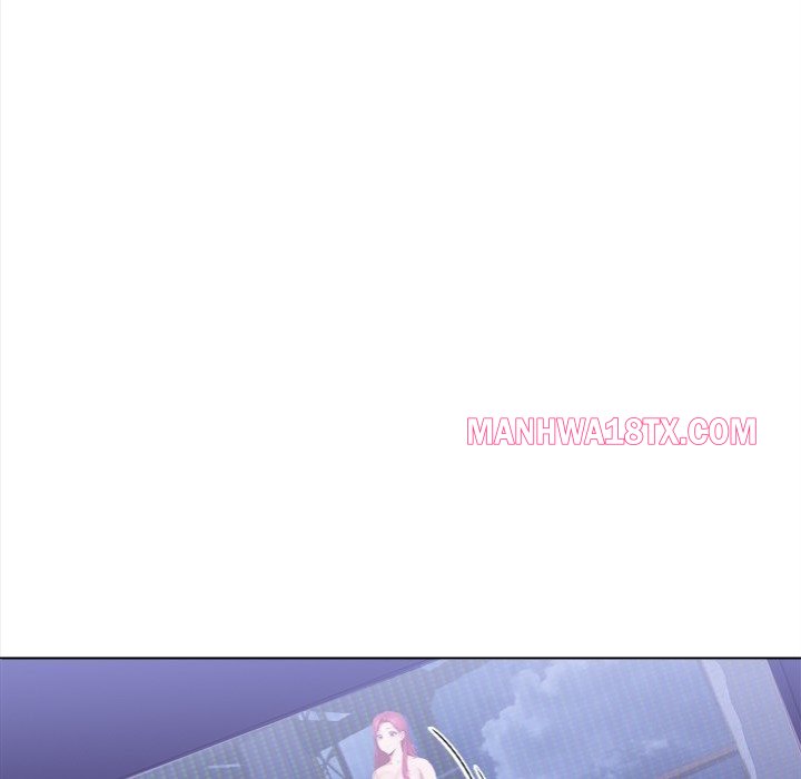 Love-Motion Capture Chapter 25 - Page 68