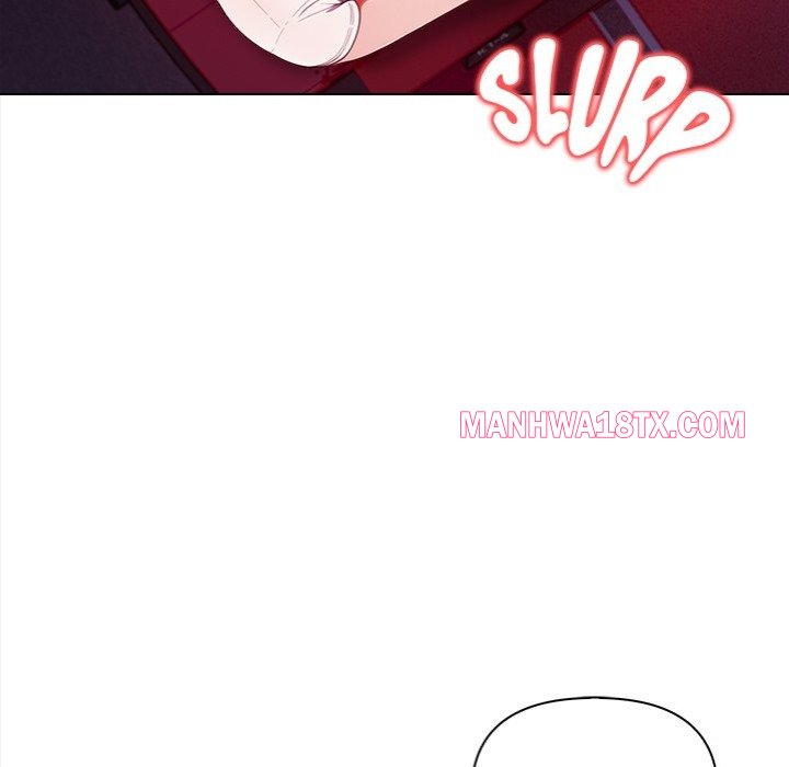 Love-Motion Capture Chapter 25 - Page 85