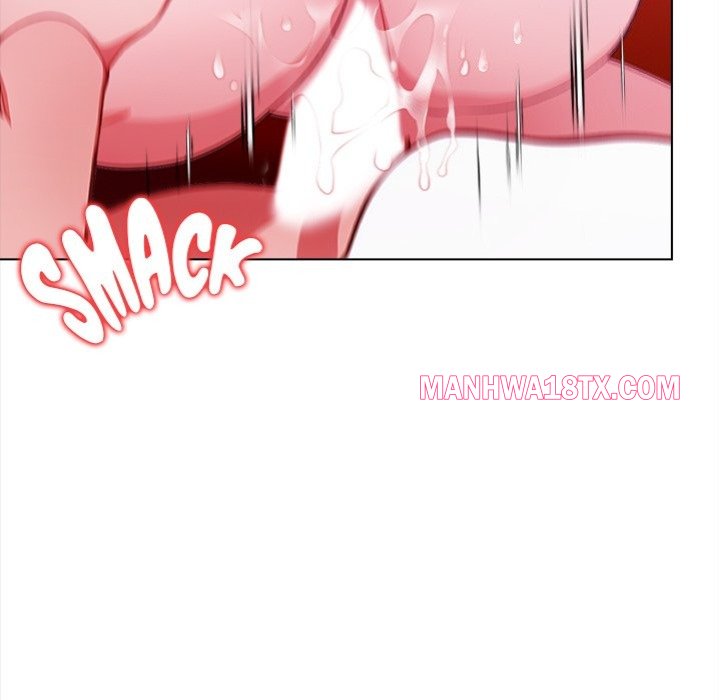 Love-Motion Capture Chapter 25 - Page 99
