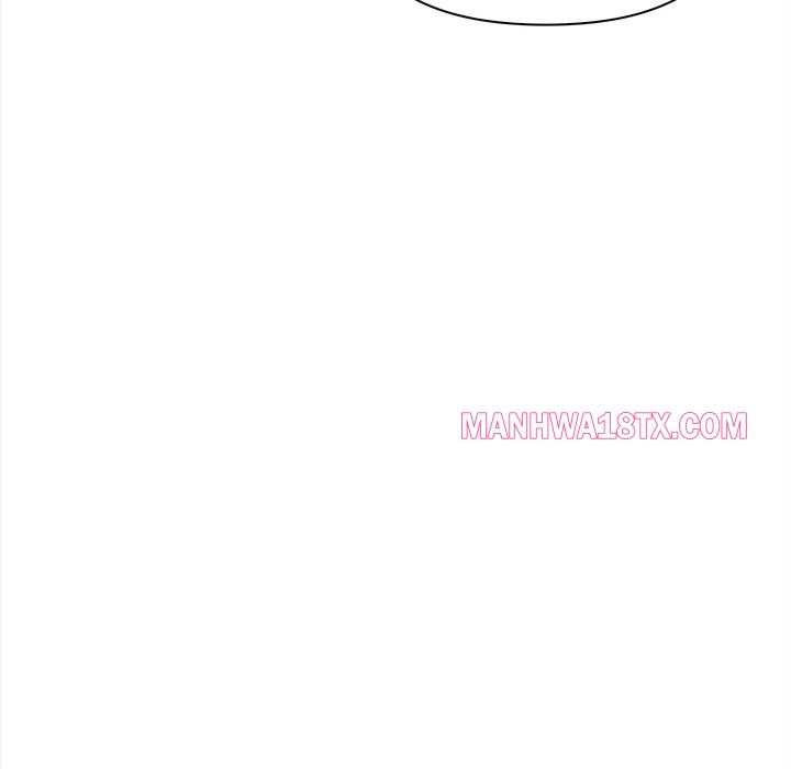Love-Motion Capture Chapter 29 - Page 101
