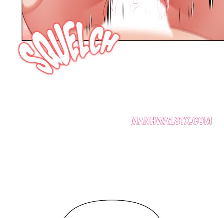 Love-Motion Capture Chapter 29 - Page 118