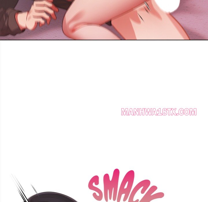 Love-Motion Capture Chapter 29 - Page 12