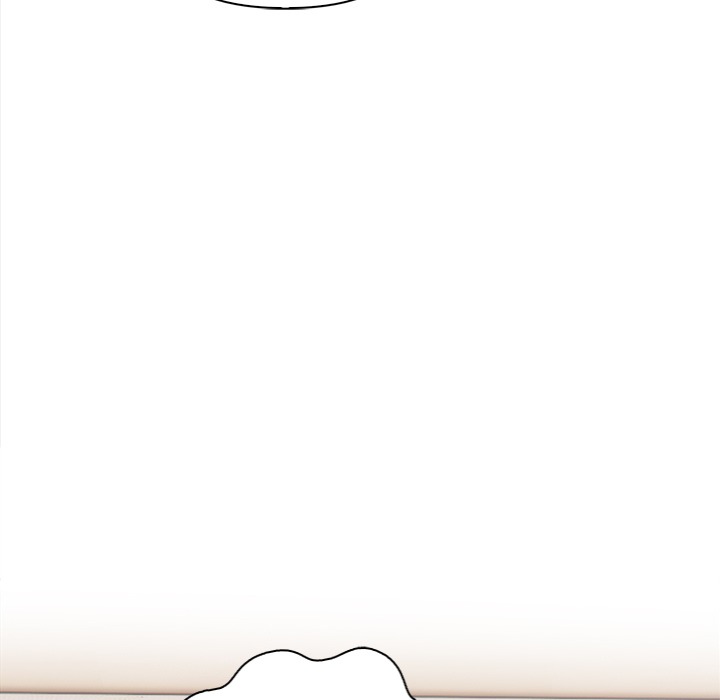 Love-Motion Capture Chapter 29 - Page 144