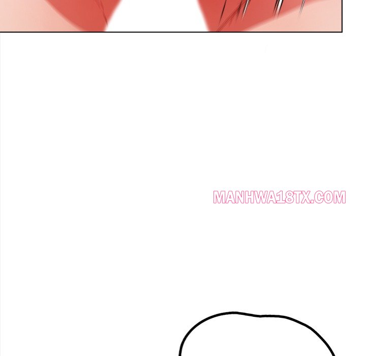 Love-Motion Capture Chapter 29 - Page 23
