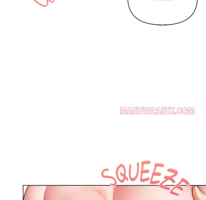 Love-Motion Capture Chapter 29 - Page 32
