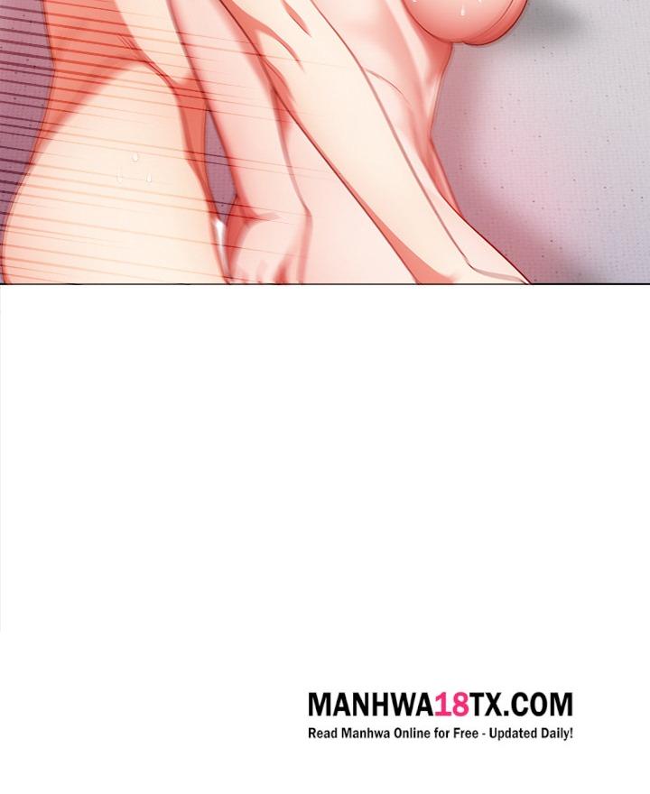 Love-Motion Capture Chapter 29 - Page 42