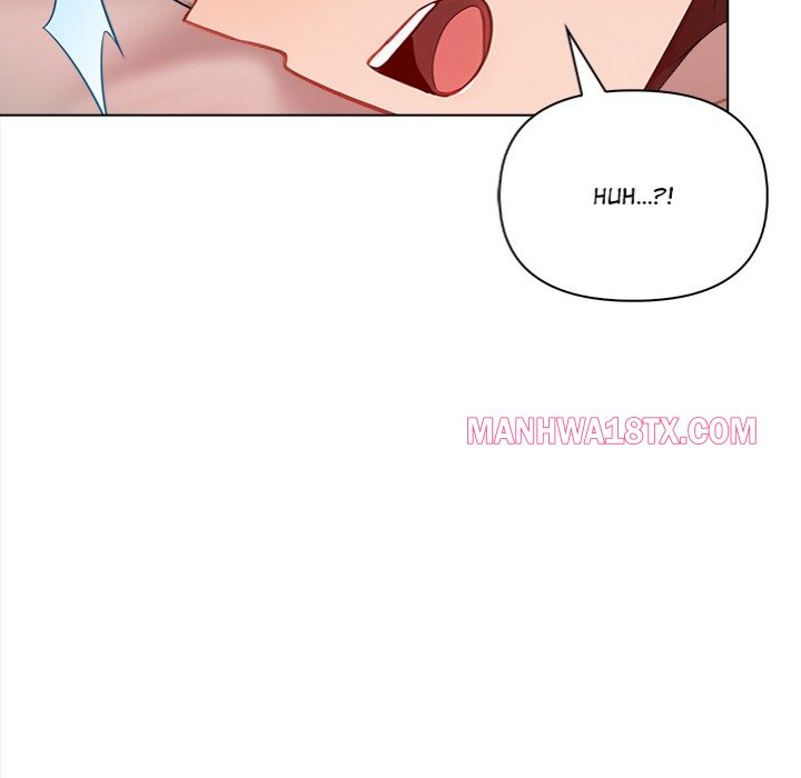 Love-Motion Capture Chapter 29 - Page 72