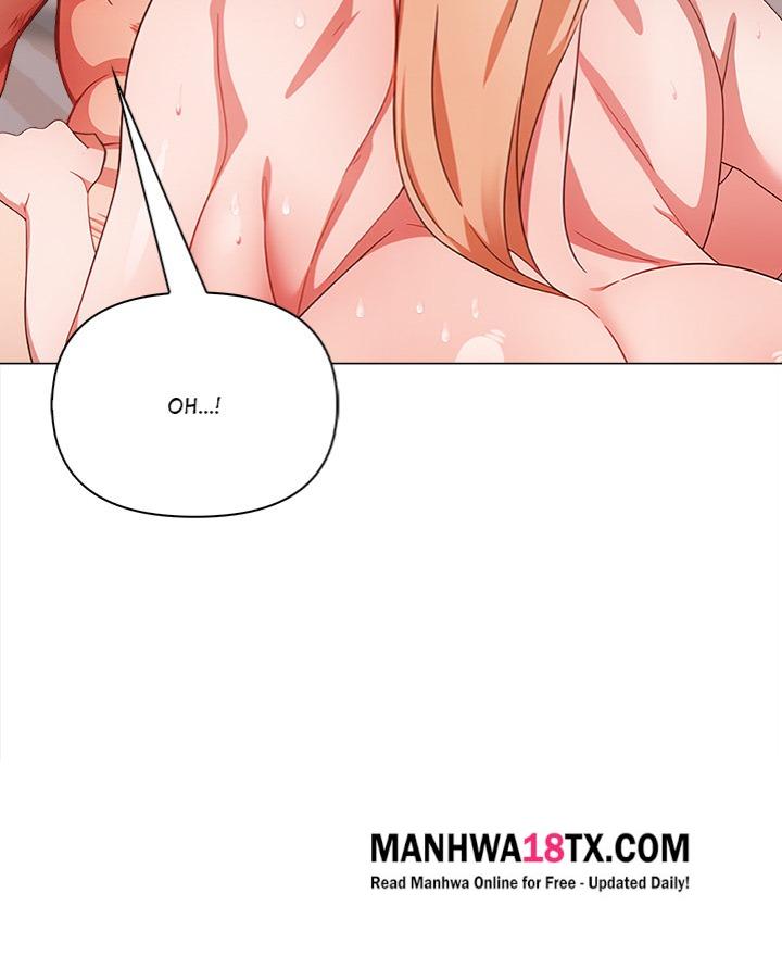 Love-Motion Capture Chapter 29 - Page 82