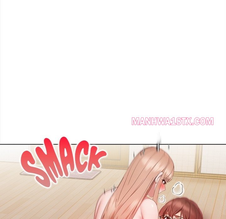 Love-Motion Capture Chapter 30 - Page 118
