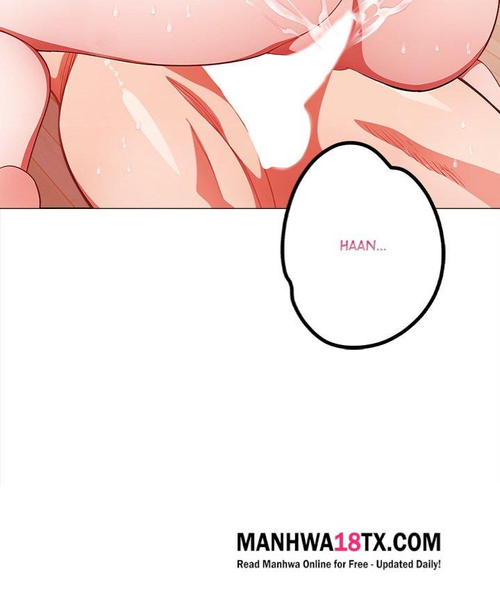 Love-Motion Capture Chapter 30 - Page 127