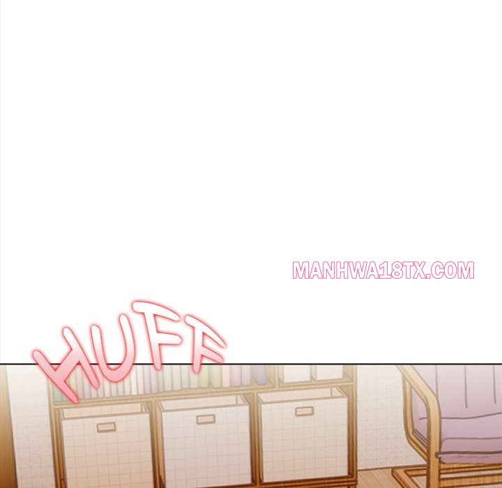 Love-Motion Capture Chapter 30 - Page 130