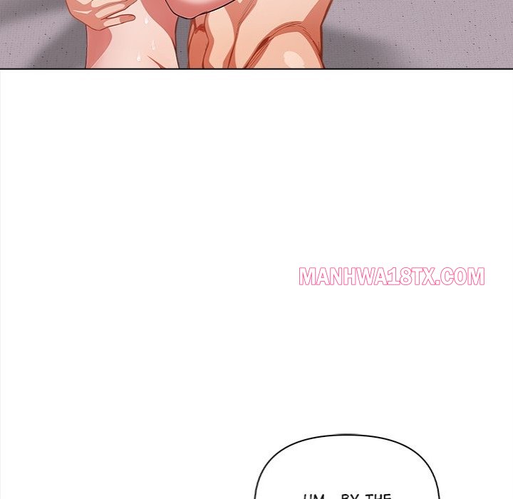 Love-Motion Capture Chapter 30 - Page 137