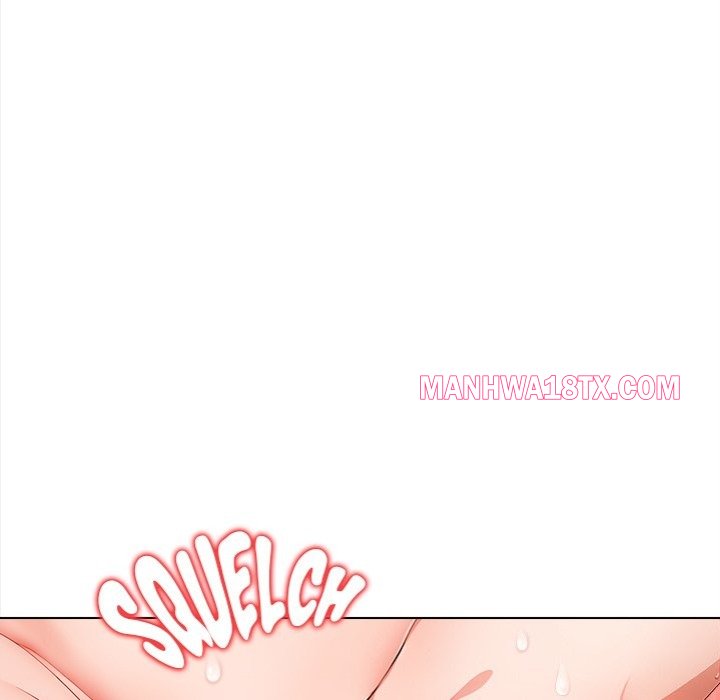 Love-Motion Capture Chapter 30 - Page 25