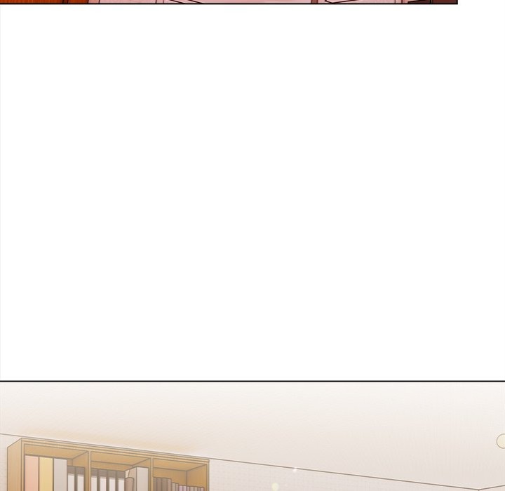 Love-Motion Capture Chapter 30 - Page 32