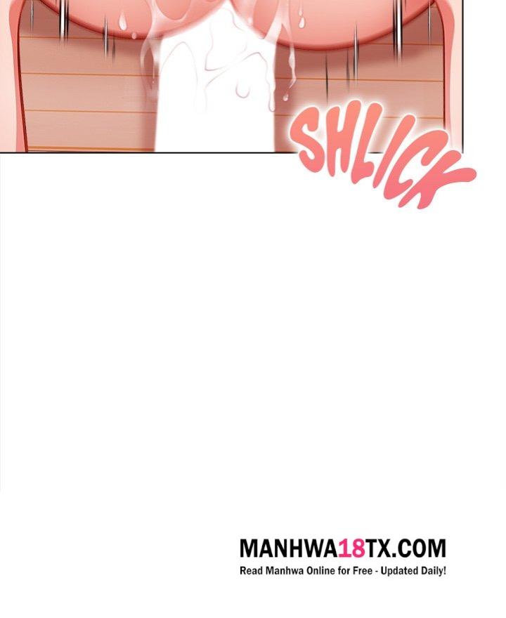 Love-Motion Capture Chapter 30 - Page 35