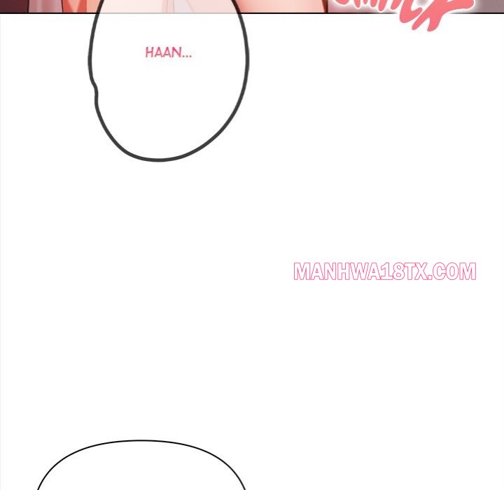 Love-Motion Capture Chapter 30 - Page 38